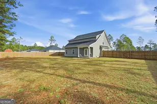 311 Tallulah Bend, Ellabell, GA 31308 - Photo 32