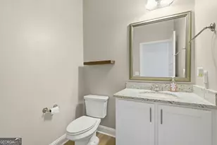 311 Tallulah Bend, Ellabell, GA 31308 - Photo 16