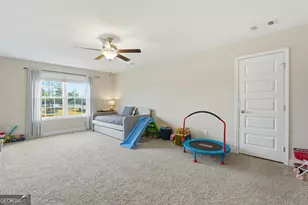 311 Tallulah Bend, Ellabell, GA 31308 - Photo 24