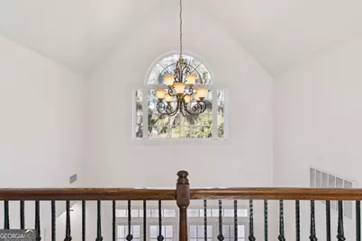 144 Highland Park Circle, Brunswick, GA 31523 - Photo 42