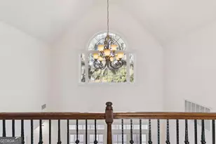 144 Highland Park Cir, Brunswick, GA 31523 - Photo 42