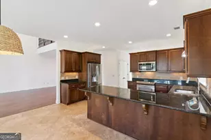 144 Highland Park Cir, Brunswick, GA 31523 - Photo 24