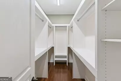 144 Highland Park Circle, Brunswick, GA 31523 - Photo 32