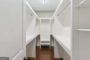 144 Highland Park Cir, Brunswick, GA 31523 - Photo 32