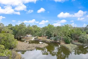 144 Highland Park Cir, Brunswick, GA 31523 - Photo 8