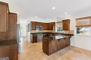 144 Highland Park Cir, Brunswick, GA 31523 - Photo 22