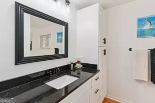 144 Highland Park Cir, Brunswick, GA 31523 - Photo 66