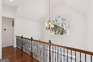 144 Highland Park Cir, Brunswick, GA 31523 - Photo 36