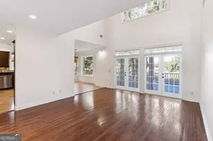 144 Highland Park Cir, Brunswick, GA 31523 - Photo 26