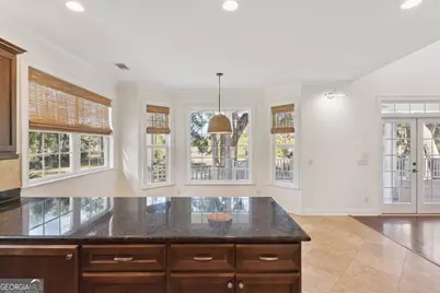 144 Highland Park Circle, Brunswick, GA 31523 - Photo 20