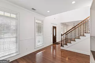 144 Highland Park Cir, Brunswick, GA 31523 - Photo 14