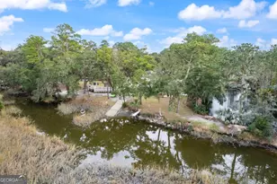 144 Highland Park Cir, Brunswick, GA 31523 - Photo 4