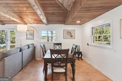 144 Highland Park Circle, Brunswick, GA 31523 - Photo 64