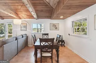 144 Highland Park Cir, Brunswick, GA 31523 - Photo 64