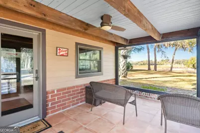 144 Highland Park Circle, Brunswick, GA 31523 - Photo 60