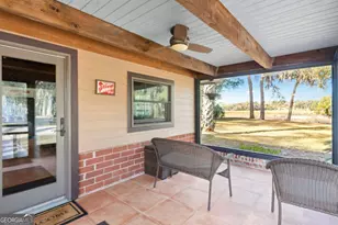 144 Highland Park Cir, Brunswick, GA 31523 - Photo 60