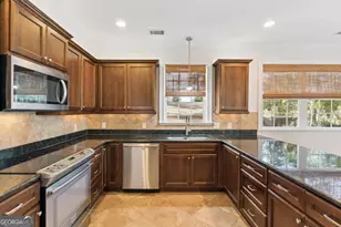 144 Highland Park Cir, Brunswick, GA 31523 - Photo 18