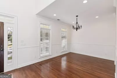 144 Highland Park Circle, Brunswick, GA 31523 - Photo 16