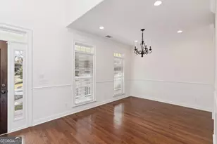 144 Highland Park Cir, Brunswick, GA 31523 - Photo 16