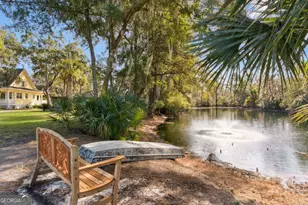 144 Highland Park Cir, Brunswick, GA 31523 - Photo 78