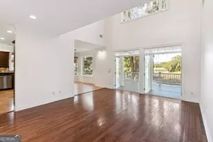 144 Highland Park Cir, Brunswick, GA 31523 - Photo 28