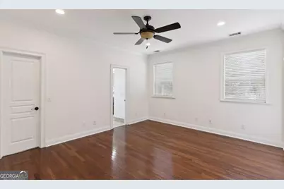 144 Highland Park Circle, Brunswick, GA 31523 - Photo 30