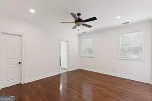 144 Highland Park Cir, Brunswick, GA 31523 - Photo 30