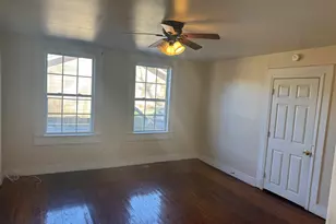 4 1/2 Barnard Ave, Lagrange, GA 30241 - Photo 6