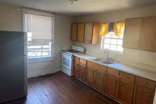 4 1/2 Barnard Ave, Lagrange, GA 30241 - Photo 4