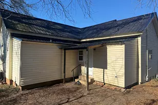 4 1/2 Barnard Ave, Lagrange, GA 30241 - Photo 10