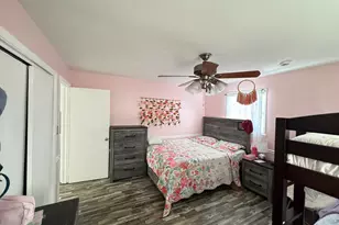 902 Maplewood Dr, Valdosta, GA 31602 - Photo 24