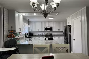 902 Maplewood Dr, Valdosta, GA 31602 - Photo 10