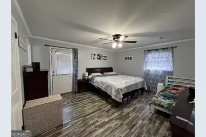 902 Maplewood Drive, Valdosta, GA 31602 - Photo 28