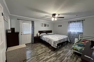 902 Maplewood Dr, Valdosta, GA 31602 - Photo 28