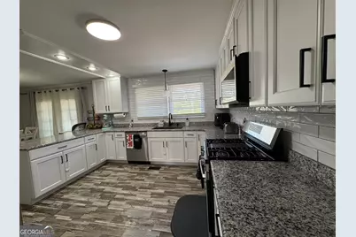 902 Maplewood Drive, Valdosta, GA 31602 - Photo 8