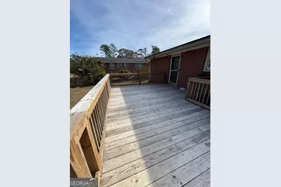 902 Maplewood Drive, Valdosta, GA 31602 - Photo 32