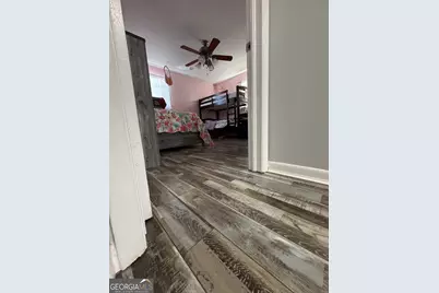 902 Maplewood Drive, Valdosta, GA 31602 - Photo 22