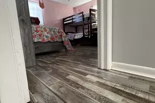 902 Maplewood Dr, Valdosta, GA 31602 - Photo 22