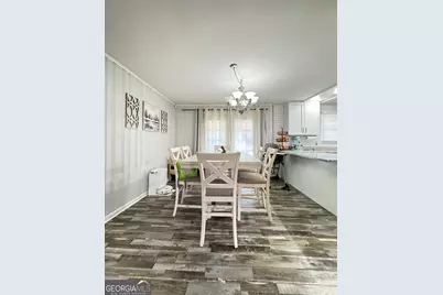 902 Maplewood Drive, Valdosta, GA 31602 - Photo 6