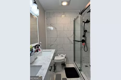 902 Maplewood Drive, Valdosta, GA 31602 - Photo 16