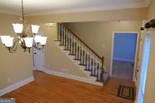 1150 Lavista Rd, Athens, GA 30606 - Photo 4
