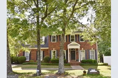 1150 Lavista Road, Athens, GA 30606 - Photo 2