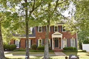 1150 Lavista Rd, Athens, GA 30606 - Photo 2