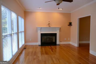 1150 Lavista Road, Athens, GA 30606 - Photo 10