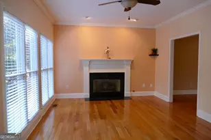 1150 Lavista Rd, Athens, GA 30606 - Photo 10