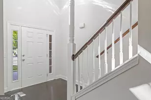 4353 Pond Edge Rd, Snellville, GA 30039 - Photo 4