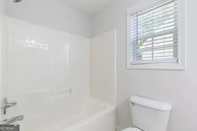 4353 Pond Edge Road, Snellville, GA 30039 - Photo 36