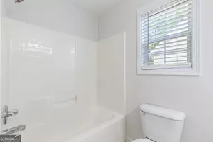 4353 Pond Edge Rd, Snellville, GA 30039 - Photo 36