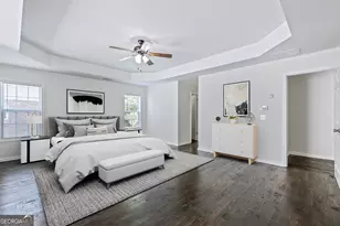 4353 Pond Edge Rd, Snellville, GA 30039 - Photo 24