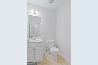 4353 Pond Edge Road, Snellville, GA 30039 - Photo 40